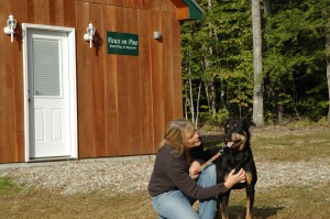 PawsonPine